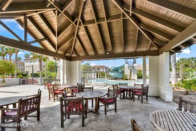 661 TREEHOUSE Circle, St. Augustine, FL 32095