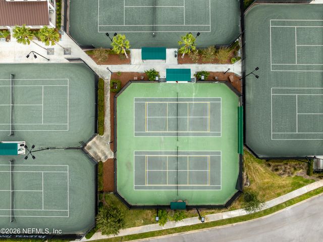 661 TREEHOUSE Circle, St. Augustine, FL 32095