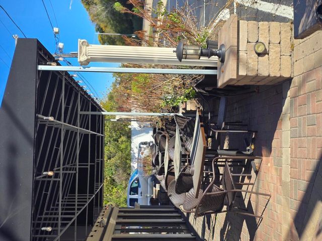 8116 Archer Avenue, Willow Springs, IL 60480