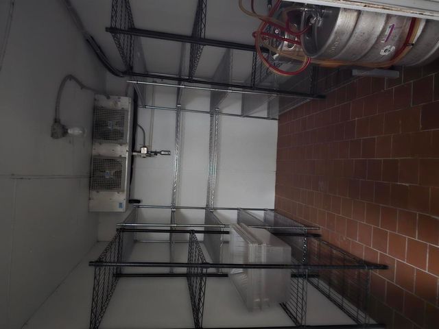 8116 Archer Avenue, Willow Springs, IL 60480