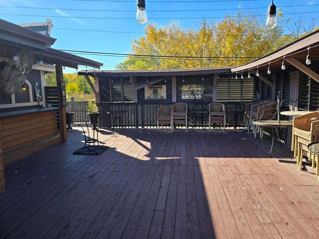 8116 Archer Avenue, Willow Springs, IL 60480