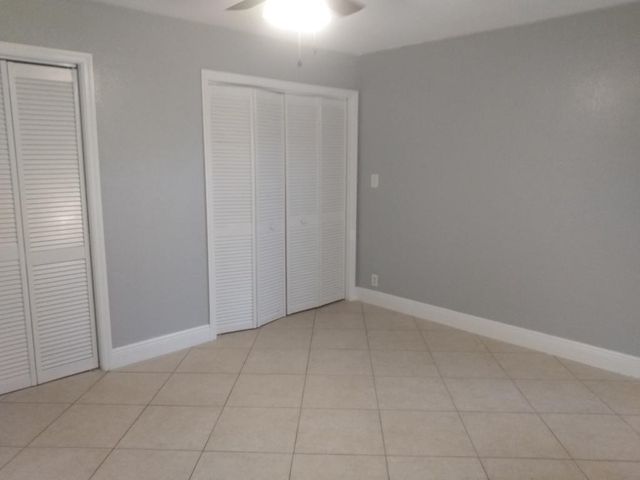 32 NE 22nd Avenue 107, Pompano Beach, FL 33062