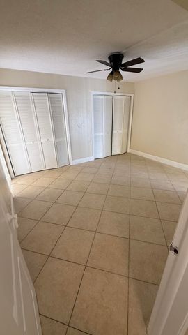 32 NE 22nd Avenue 107, Pompano Beach, FL 33062