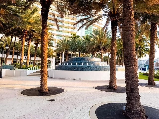 32 NE 22nd Avenue 107, Pompano Beach, FL 33062