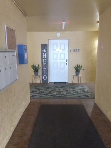 32 NE 22nd Avenue 107, Pompano Beach, FL 33062