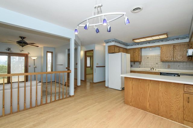 W4048 Little Prairie ROAD, East Troy, WI 53120