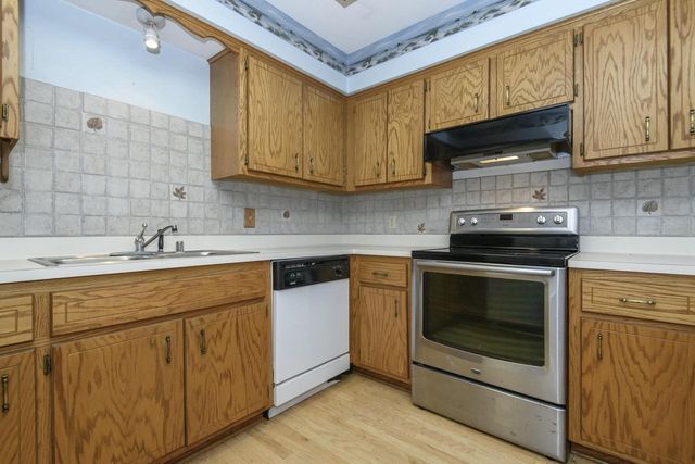 W4048 Little Prairie ROAD, East Troy, WI 53120