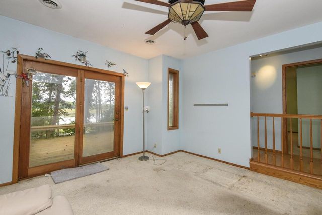 W4048 Little Prairie ROAD, East Troy, WI 53120