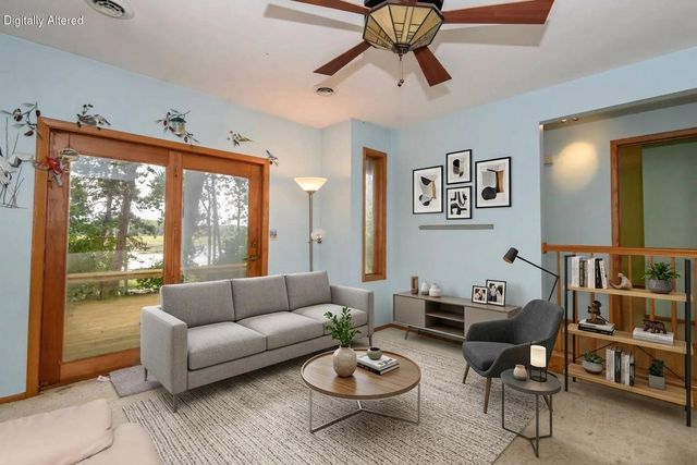 W4048 Little Prairie ROAD, East Troy, WI 53120