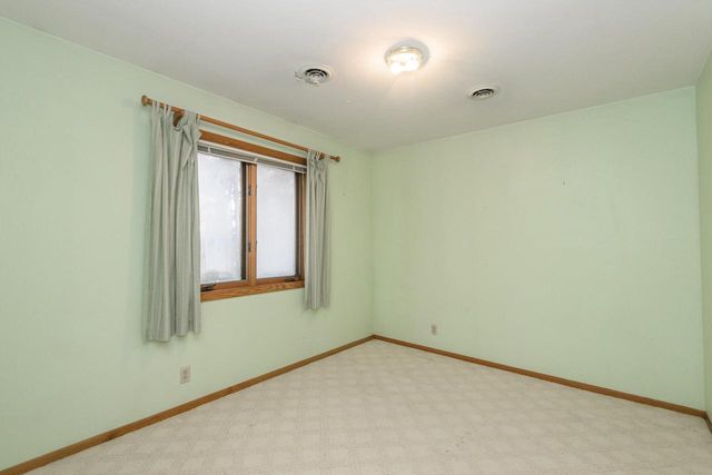 W4048 Little Prairie ROAD, East Troy, WI 53120