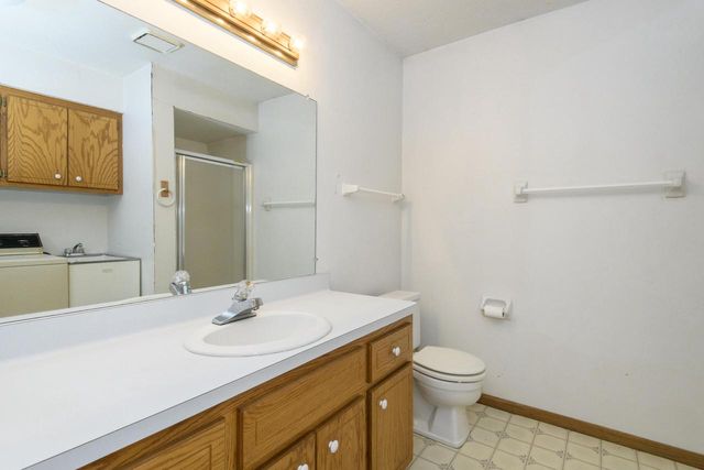 W4048 Little Prairie ROAD, East Troy, WI 53120