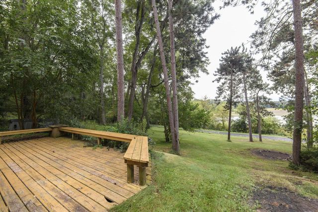 W4048 Little Prairie ROAD, East Troy, WI 53120