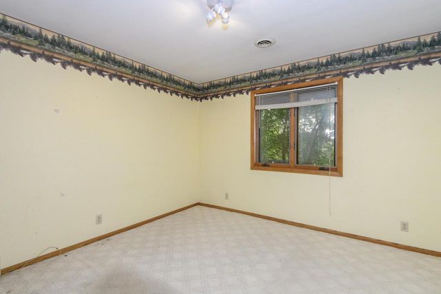 W4048 Little Prairie ROAD, East Troy, WI 53120