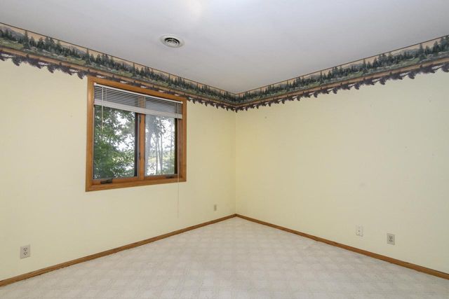 W4048 Little Prairie ROAD, East Troy, WI 53120