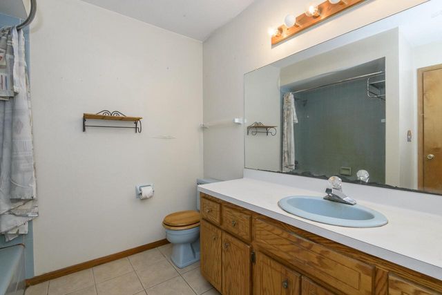 W4048 Little Prairie ROAD, East Troy, WI 53120