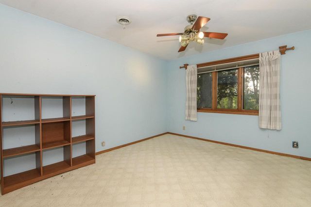 W4048 Little Prairie ROAD, East Troy, WI 53120