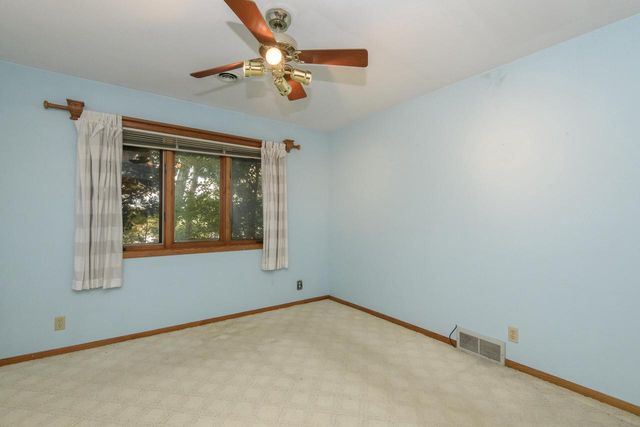 W4048 Little Prairie ROAD, East Troy, WI 53120