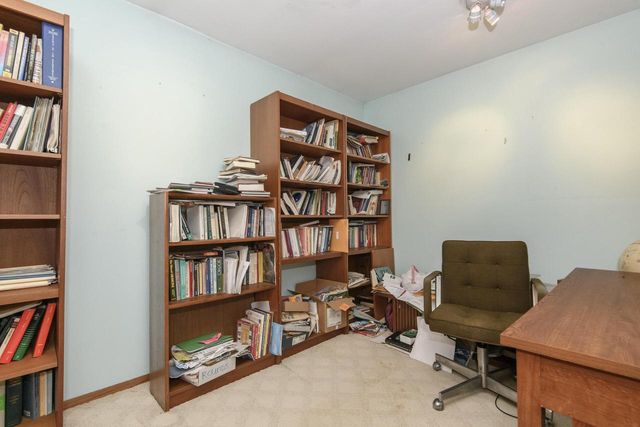 W4048 Little Prairie ROAD, East Troy, WI 53120