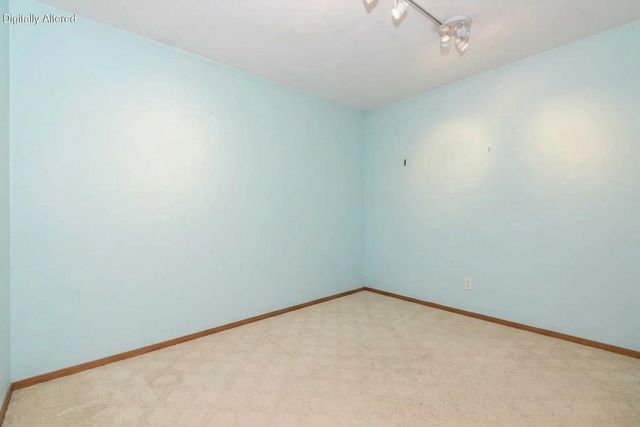 W4048 Little Prairie ROAD, East Troy, WI 53120