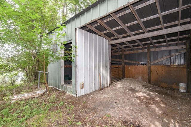 W4048 Little Prairie ROAD, East Troy, WI 53120