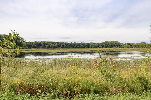W4048 Little Prairie ROAD, East Troy, WI 53120