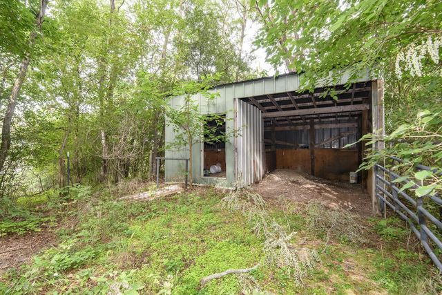 W4048 Little Prairie ROAD, East Troy, WI 53120