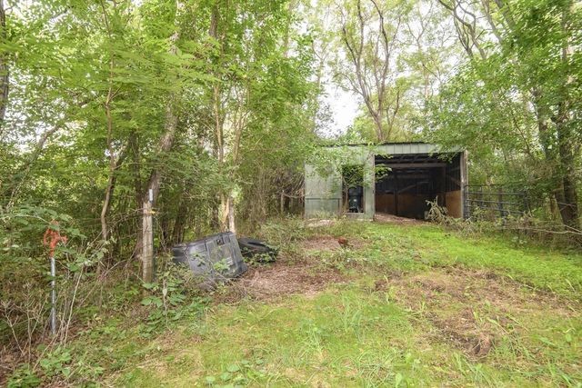 W4048 Little Prairie ROAD, East Troy, WI 53120