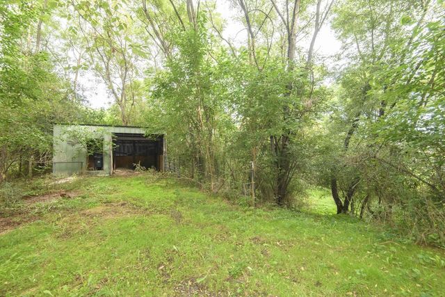 W4048 Little Prairie ROAD, East Troy, WI 53120