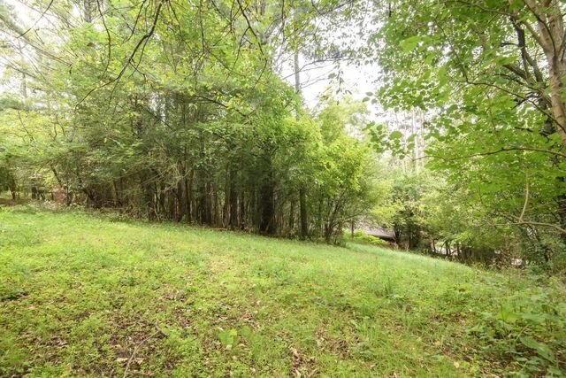 W4048 Little Prairie ROAD, East Troy, WI 53120