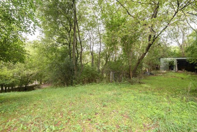 W4048 Little Prairie ROAD, East Troy, WI 53120