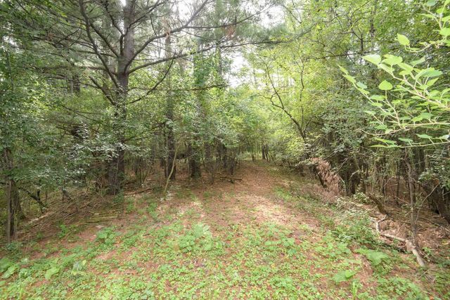 W4048 Little Prairie ROAD, East Troy, WI 53120