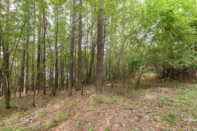 W4048 Little Prairie ROAD, East Troy, WI 53120