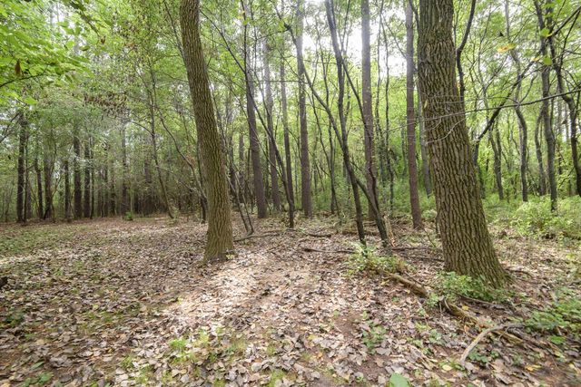 W4048 Little Prairie ROAD, East Troy, WI 53120