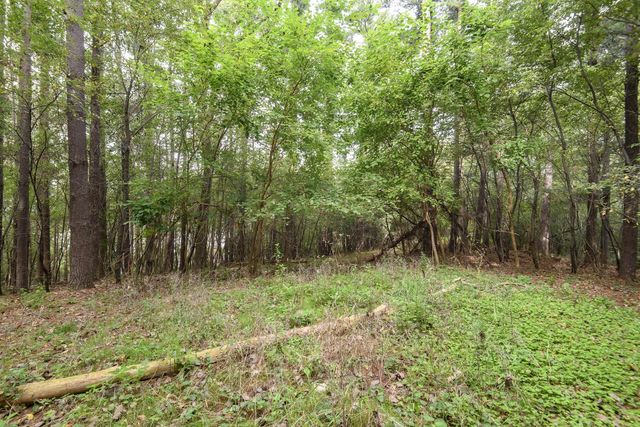 W4048 Little Prairie ROAD, East Troy, WI 53120