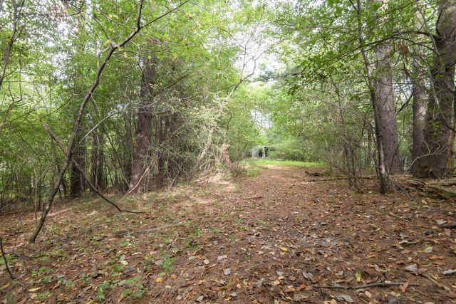 W4048 Little Prairie ROAD, East Troy, WI 53120