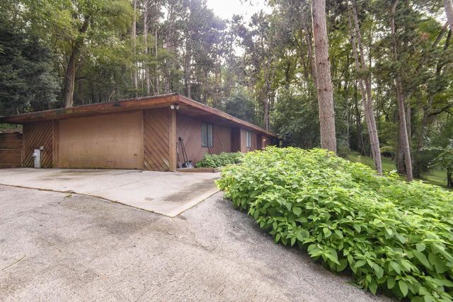 W4048 Little Prairie ROAD, East Troy, WI 53120