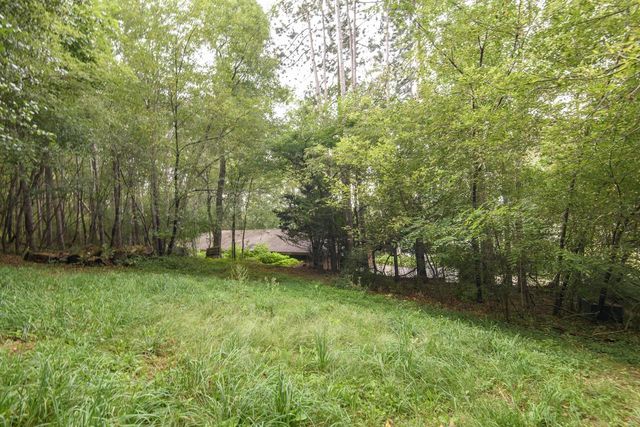 W4048 Little Prairie ROAD, East Troy, WI 53120