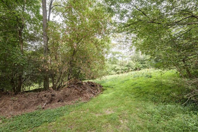 W4048 Little Prairie ROAD, East Troy, WI 53120