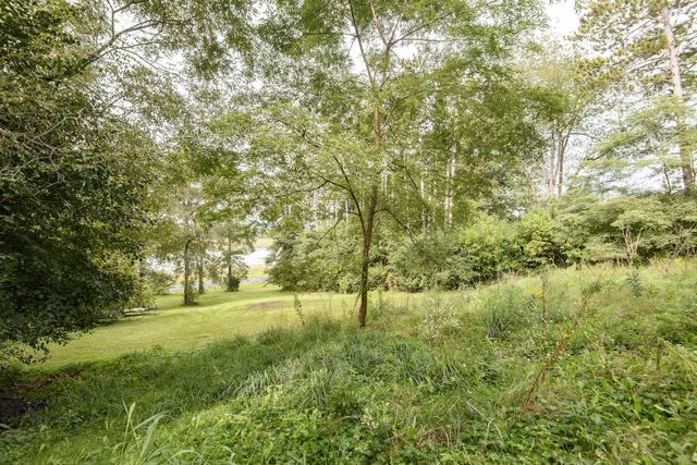 W4048 Little Prairie ROAD, East Troy, WI 53120