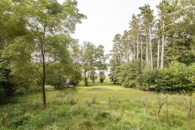 W4048 Little Prairie ROAD, East Troy, WI 53120