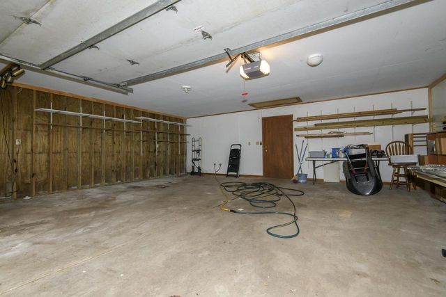 W4048 Little Prairie ROAD, East Troy, WI 53120