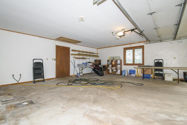 W4048 Little Prairie ROAD, East Troy, WI 53120