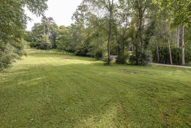 W4048 Little Prairie ROAD, East Troy, WI 53120