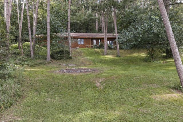 W4048 Little Prairie ROAD, East Troy, WI 53120