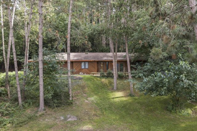 W4048 Little Prairie ROAD, East Troy, WI 53120