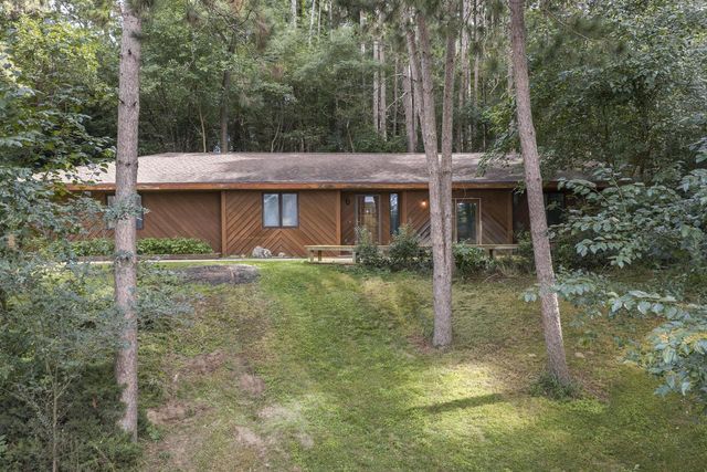 W4048 Little Prairie ROAD, East Troy, WI 53120
