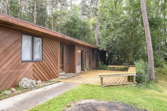 W4048 Little Prairie ROAD, East Troy, WI 53120
