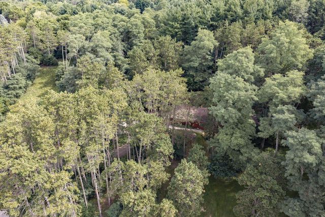 W4048 Little Prairie ROAD, East Troy, WI 53120