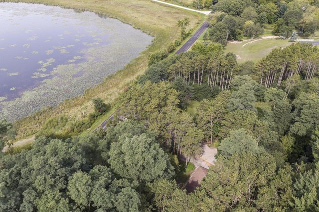 W4048 Little Prairie ROAD, East Troy, WI 53120