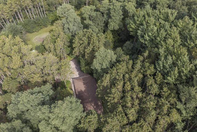 W4048 Little Prairie ROAD, East Troy, WI 53120